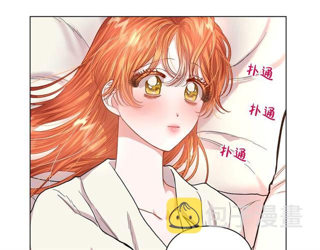 第34话 再试一次吧28