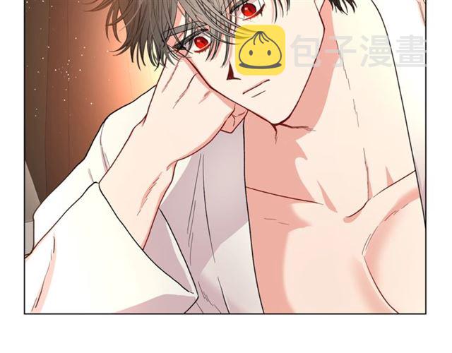 第34话 再试一次吧241