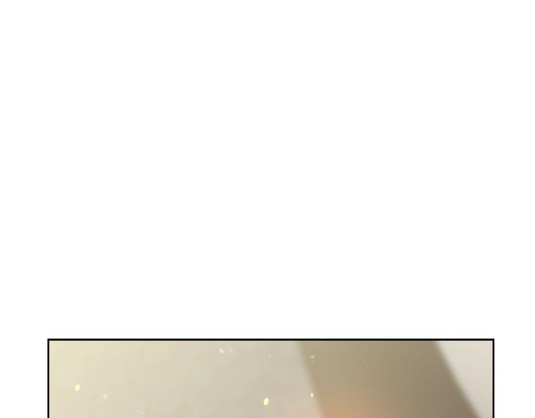 第85话 父子相见！88