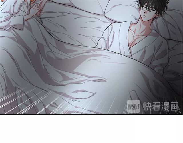 第20话 你确定吗？殿下55