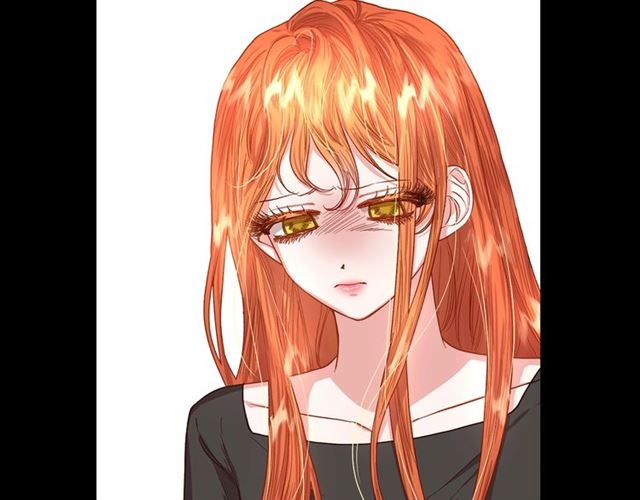 第48话 公爵大人的苦恼21