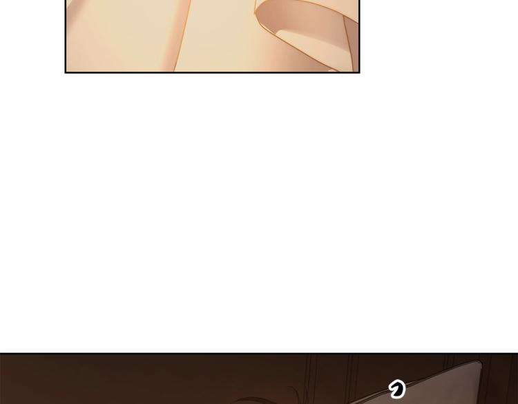第83话 回归后的亲吻170
