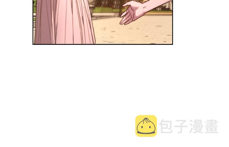 第75话 鸡同鸭讲的对话116