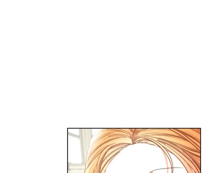 第71话 不可告人的秘密81