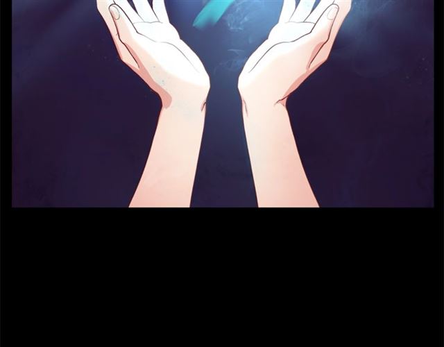 第50话 亲手挑的礼物6