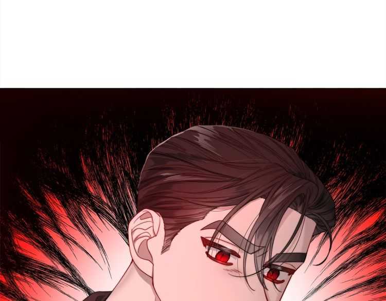 第57话 她为什么不花我的钱83