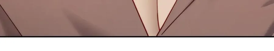 第134话 害羞21