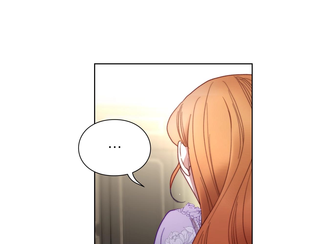 第100话 第一次有人为我哭144