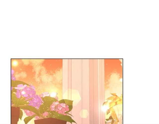 第44话 花的含义48