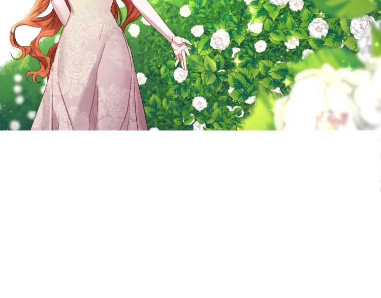 第56话 公爵大人的变化20