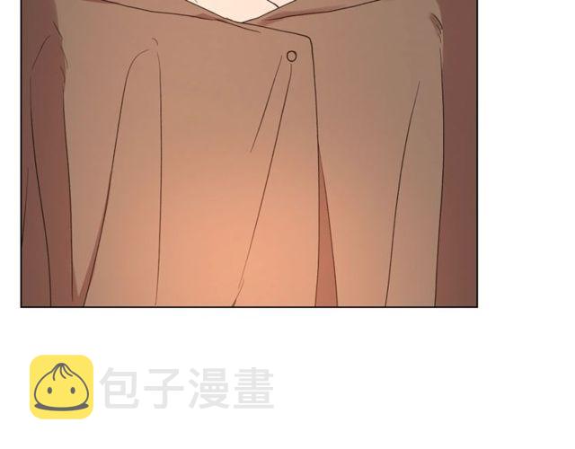 第41话 高贵的血脉？80