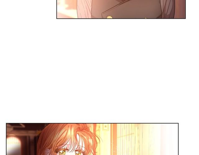 第18话 新婚之夜的意外32