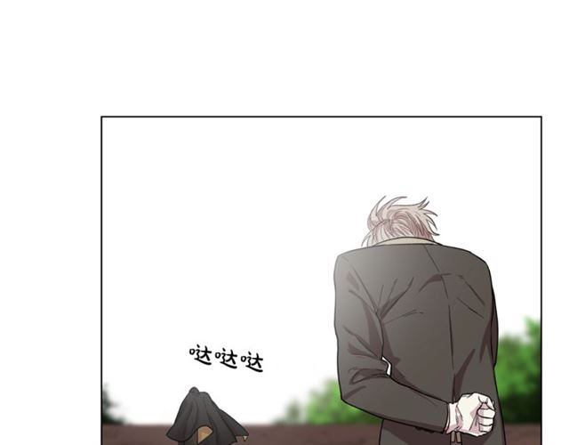 第21话 一语成谶99