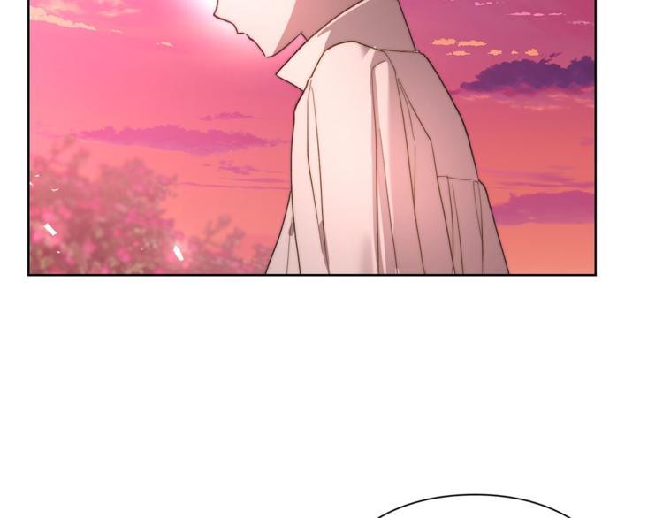 第75话 鸡同鸭讲的对话93