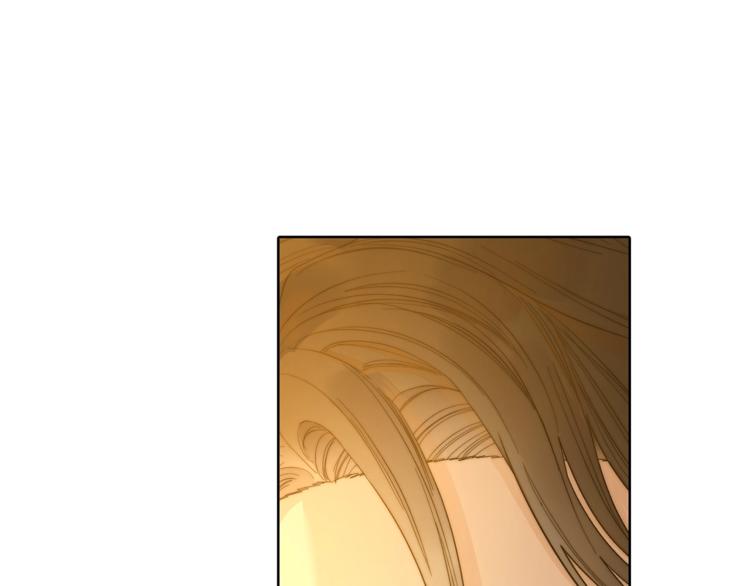 第67话 都是我的错106