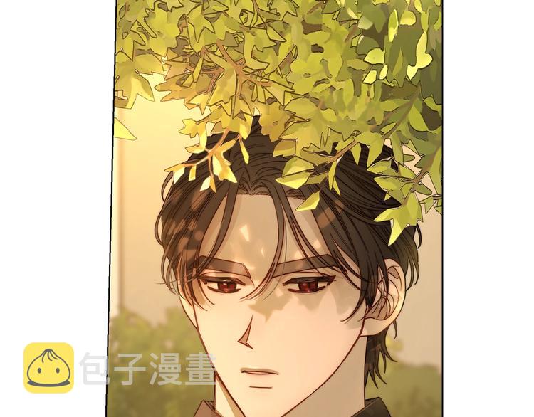 第65话 是我的错190