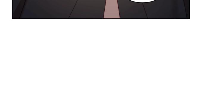 第78话 被厌弃的医师112