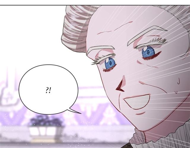 第38话 茶话会与怀孕14