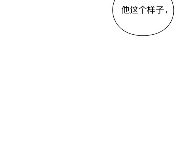 第34话 再试一次吧22