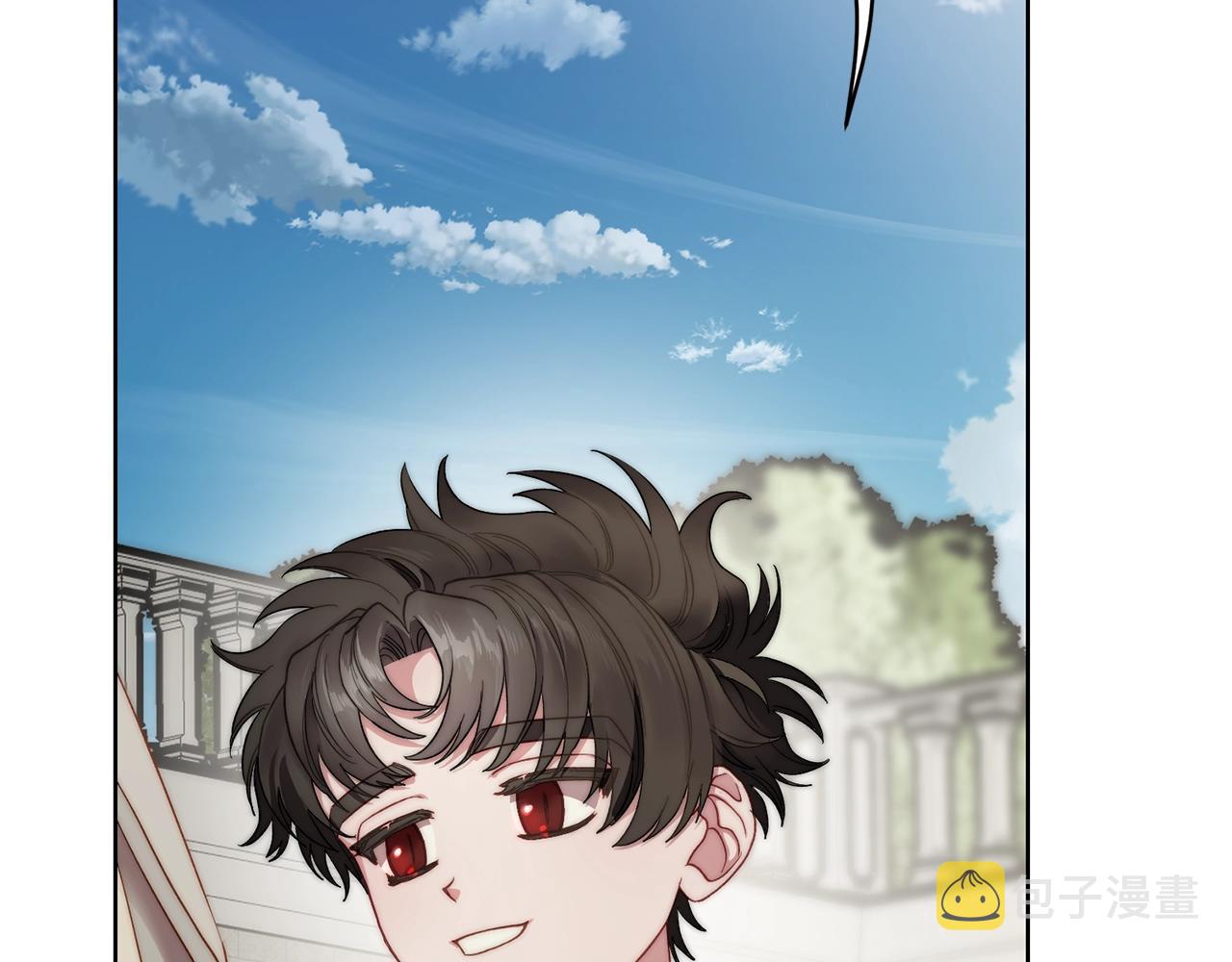 第107话 想要变强121