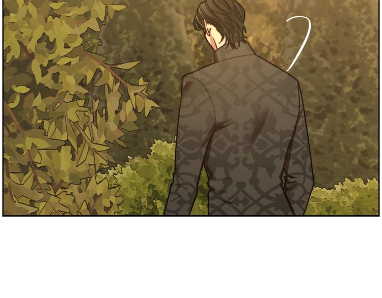 第66话 不想失去这份笑容105