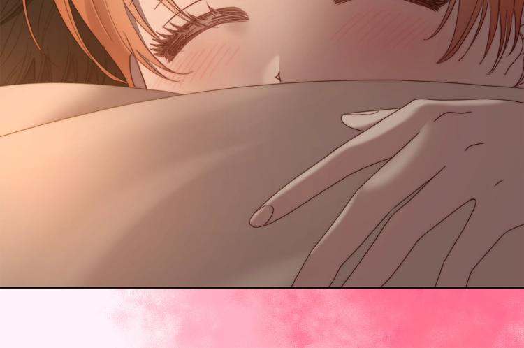 第84话 这样都不醒？130