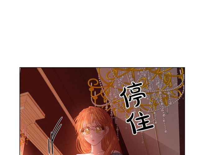 第18话 新婚之夜的意外14