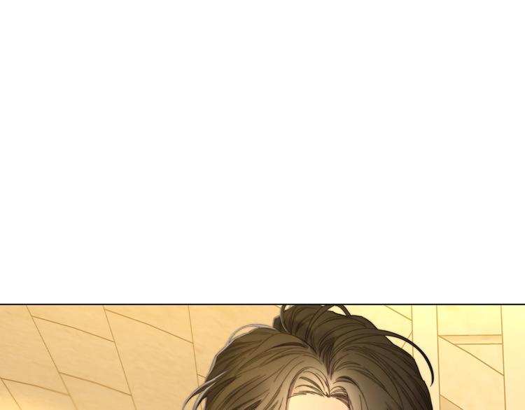 第67话 都是我的错38