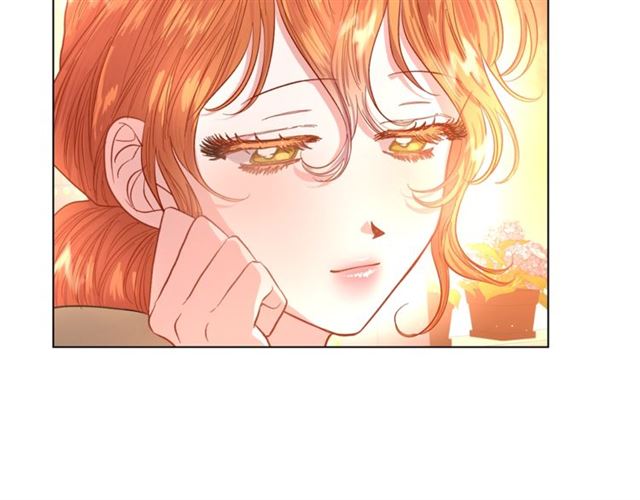 第43话 她如此可爱108