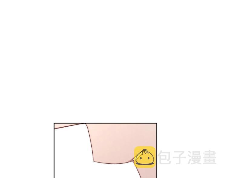 第91话 下次一定要拒绝120