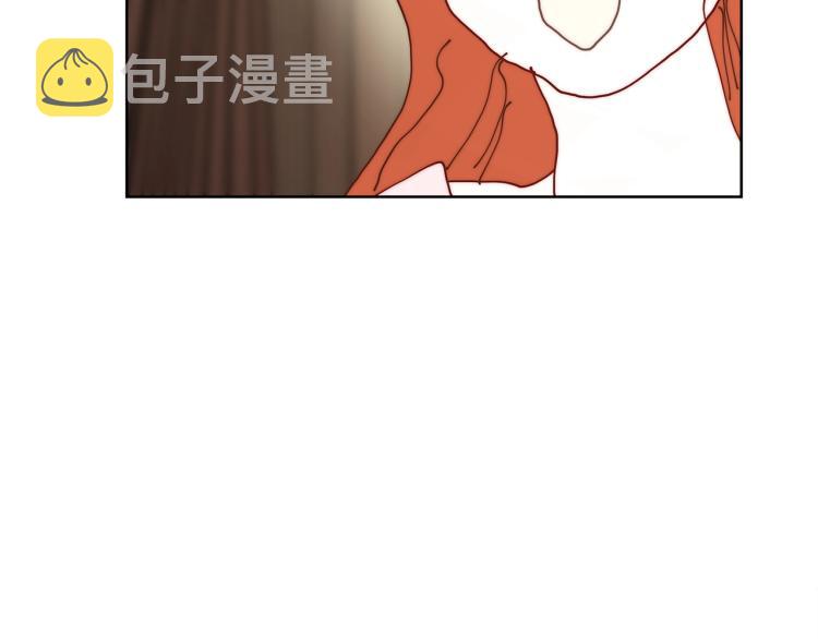 第93话 这就是幸福吗136