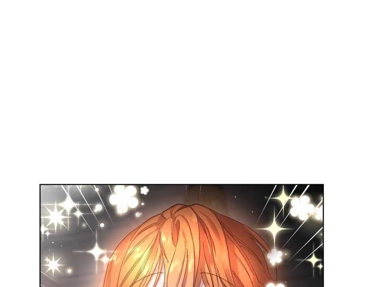 第55话 吃醋要亲亲33