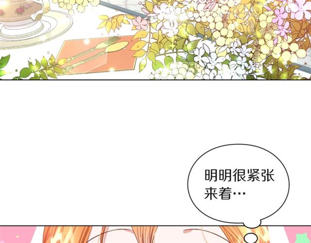 第42话 贵妇茶话会74