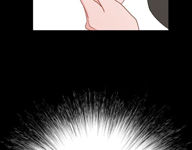 第48话 公爵大人的苦恼35