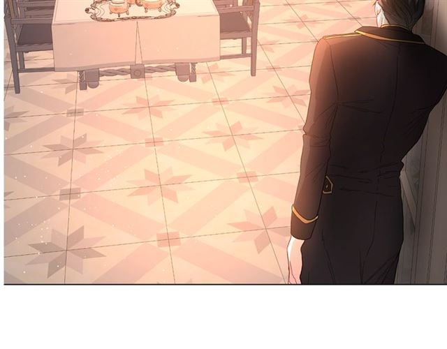 第42话 贵妇茶话会127