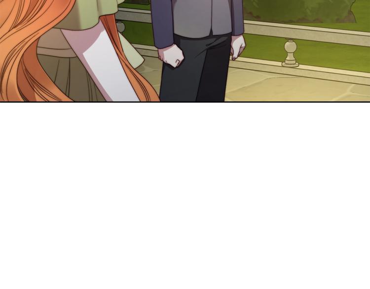 第87话 第一次摸头94