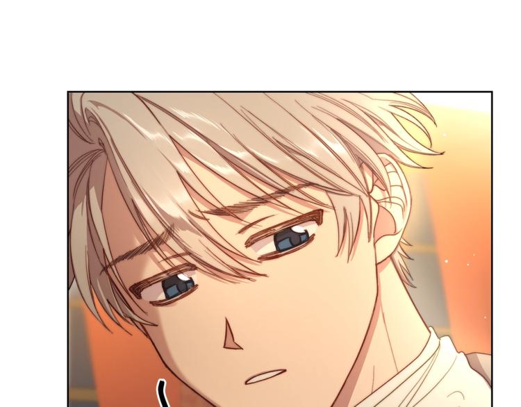 第62话 如果我没有那么贪心99