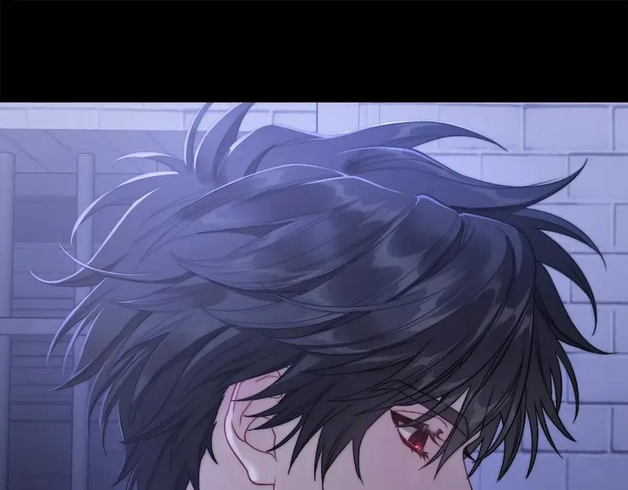 第117话 血脉的秘密30