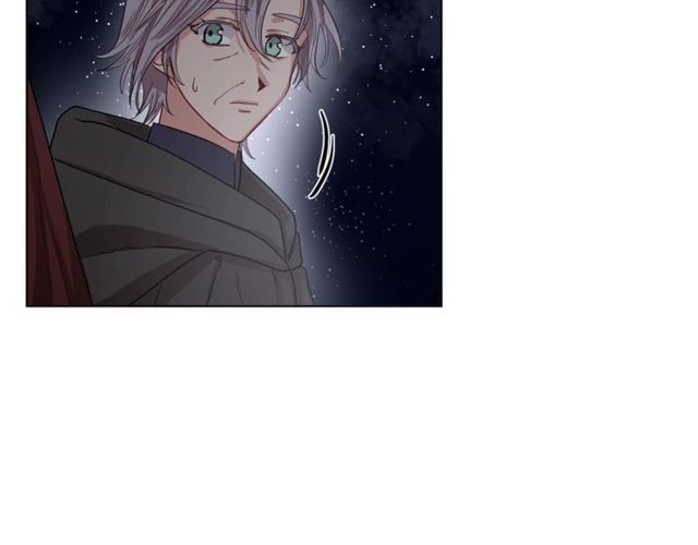 第24话 骑士的规矩90