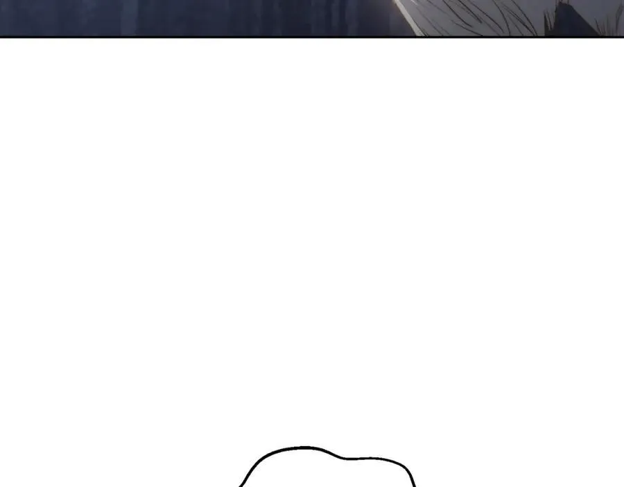 第116话 是希望还是阴谋？121