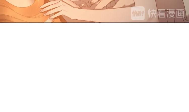 第84话 这样都不醒？51