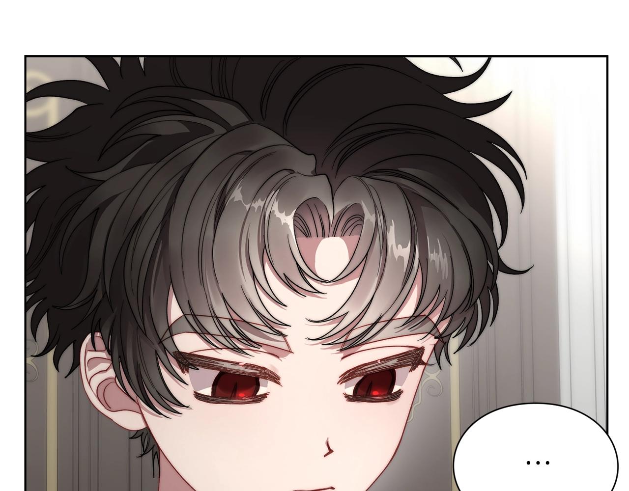 第100话 第一次有人为我哭3