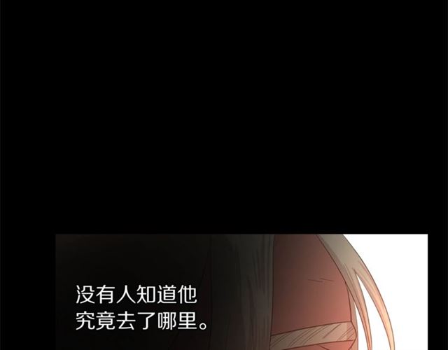 第39话 我该送什么礼物好呢？67