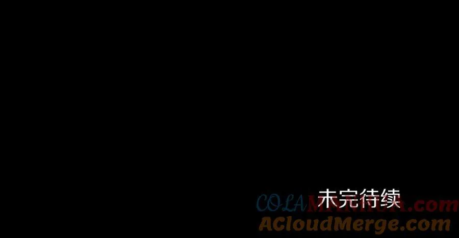 第115话 分外在意148