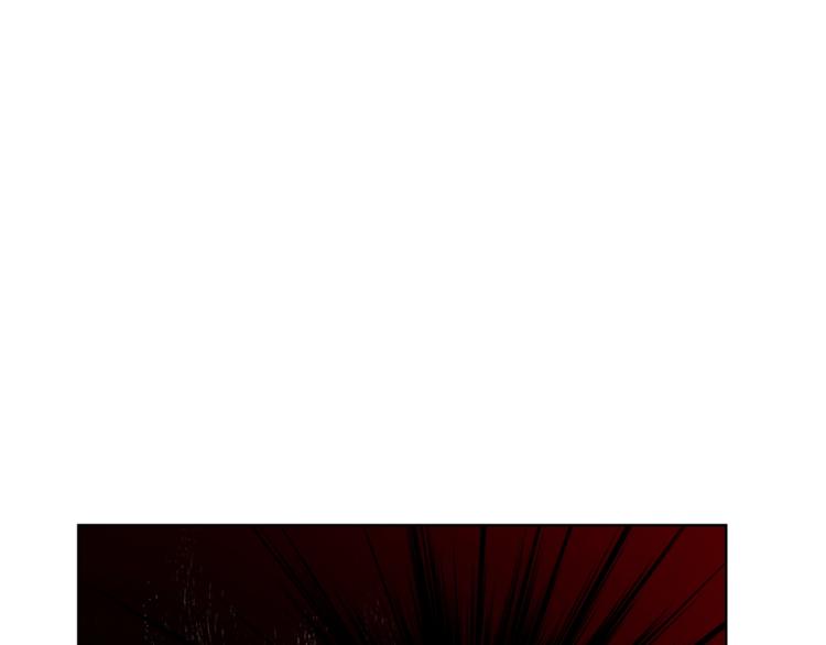 第72话 母子初相见79
