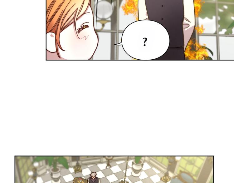第71话 不可告人的秘密101