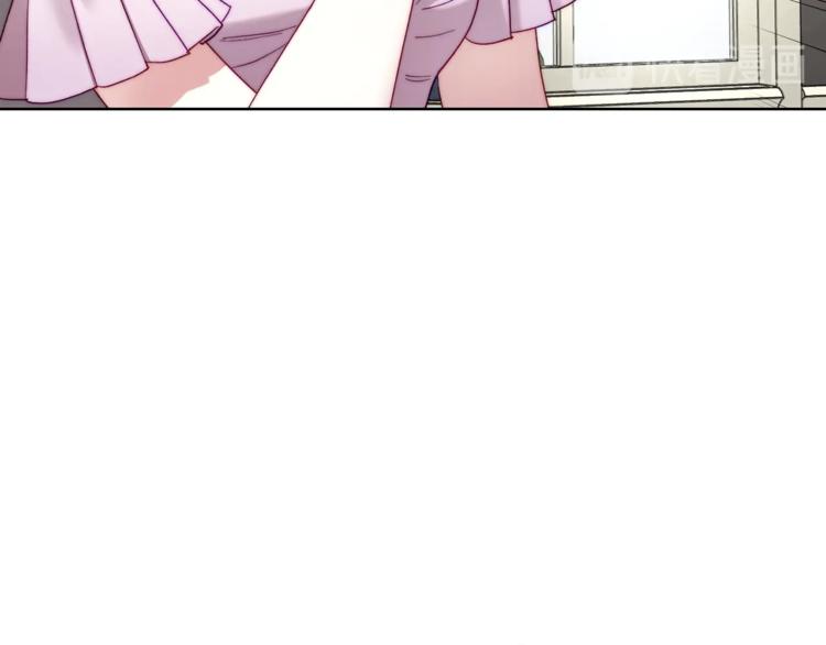 第72话 母子初相见49