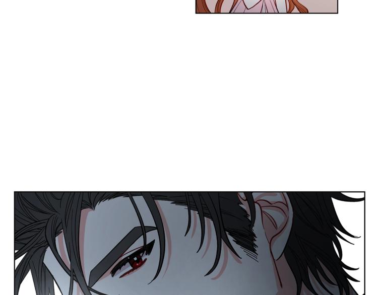 第5话 命运的豪赌30