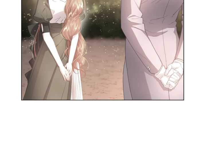第56话 公爵大人的变化52