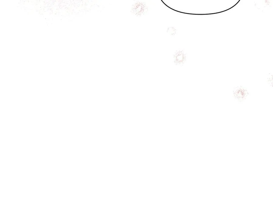 第137话 诱惑他158